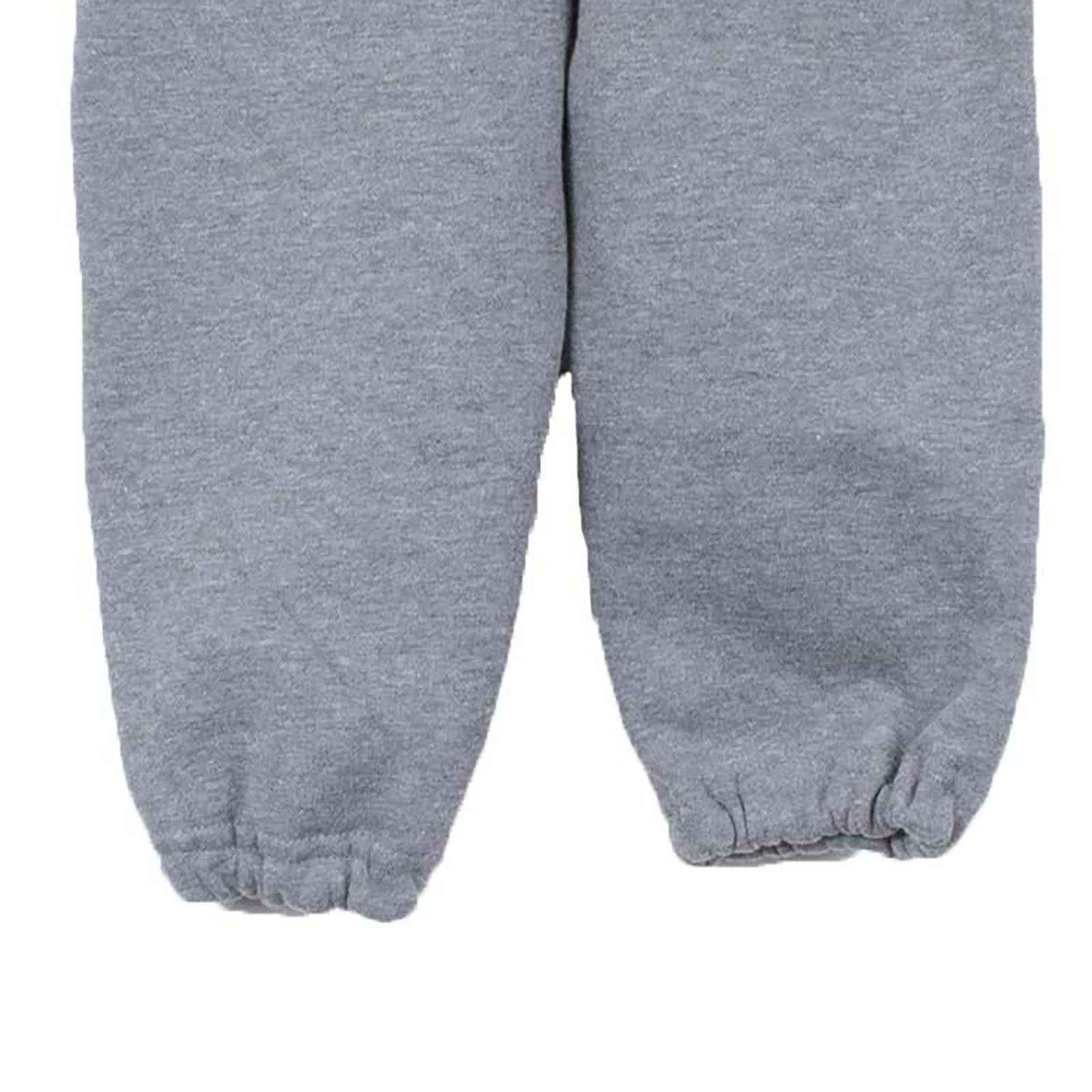 USC Arch Toddler TT Pant Oxford image71